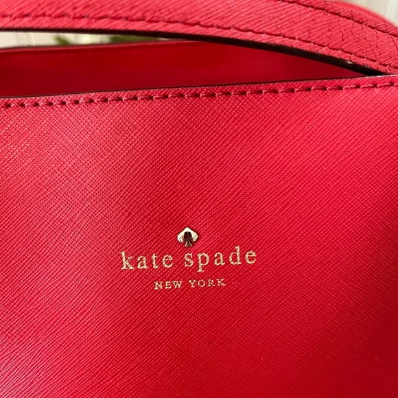 Kate Spade Tote - Picture 9 of 14